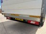 USED 2021 71 FORD TRANSIT LEADER 350 RWD 2.0 TDCI 130 BHP L4 CURTAINSIDER WITH DRW **DIRECT LEASING COMPANY**ONLY 40K**BEST AVAILABLE** 