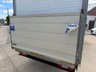 USED 2021 71 FORD TRANSIT LEADER 350 RWD 2.0 TDCI 130 BHP L4 CURTAINSIDER WITH DRW **DIRECT LEASING COMPANY**ONLY 40K**BEST AVAILABLE** 