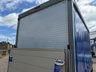 USED 2021 71 FORD TRANSIT LEADER 350 RWD 2.0 TDCI 130 BHP L4 CURTAINSIDER WITH DRW **DIRECT LEASING COMPANY**ONLY 40K**BEST AVAILABLE** 