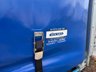 USED 2021 71 FORD TRANSIT LEADER 350 RWD 2.0 TDCI 130 BHP L4 CURTAINSIDER WITH DRW **DIRECT LEASING COMPANY**ONLY 40K**BEST AVAILABLE** 