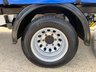 USED 2021 71 FORD TRANSIT LEADER 350 RWD 2.0 TDCI 130 BHP L4 CURTAINSIDER WITH DRW **DIRECT LEASING COMPANY**ONLY 40K**BEST AVAILABLE** 