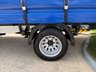 USED 2021 71 FORD TRANSIT LEADER 350 RWD 2.0 TDCI 130 BHP L4 CURTAINSIDER WITH DRW **DIRECT LEASING COMPANY**ONLY 40K**BEST AVAILABLE** 