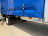 USED 2021 71 FORD TRANSIT LEADER 350 RWD 2.0 TDCI 130 BHP L4 CURTAINSIDER WITH DRW **DIRECT LEASING COMPANY**ONLY 40K**BEST AVAILABLE** 