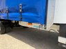 USED 2021 71 FORD TRANSIT LEADER 350 RWD 2.0 TDCI 130 BHP L4 CURTAINSIDER WITH DRW **DIRECT LEASING COMPANY**ONLY 40K**BEST AVAILABLE** 