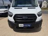 USED 2021 71 FORD TRANSIT LEADER 350 RWD 2.0 TDCI 130 BHP L4 CURTAINSIDER WITH DRW **DIRECT LEASING COMPANY**ONLY 40K**BEST AVAILABLE** 