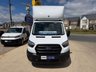 USED 2021 71 FORD TRANSIT LEADER 350 RWD 2.0 TDCI 130 BHP L4 CURTAINSIDER WITH DRW **DIRECT LEASING COMPANY**ONLY 40K**BEST AVAILABLE** 