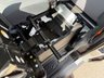 USED 2021 71 FORD TRANSIT LEADER 350 RWD 2.0 TDCI 130 BHP L4 CURTAINSIDER WITH DRW **DIRECT LEASING COMPANY**ONLY 40K**BEST AVAILABLE** 