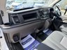 USED 2021 71 FORD TRANSIT LEADER 350 RWD 2.0 TDCI 130 BHP L4 CURTAINSIDER WITH DRW **DIRECT LEASING COMPANY**ONLY 40K**BEST AVAILABLE** 