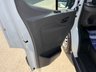 USED 2021 71 FORD TRANSIT LEADER 350 RWD 2.0 TDCI 130 BHP L4 CURTAINSIDER WITH DRW **DIRECT LEASING COMPANY**ONLY 40K**BEST AVAILABLE** 