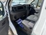 USED 2021 71 FORD TRANSIT LEADER 350 RWD 2.0 TDCI 130 BHP L4 CURTAINSIDER WITH DRW **DIRECT LEASING COMPANY**ONLY 40K**BEST AVAILABLE** 