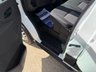 USED 2021 71 FORD TRANSIT LEADER 350 RWD 2.0 TDCI 130 BHP L4 CURTAINSIDER WITH DRW **DIRECT LEASING COMPANY**ONLY 40K**BEST AVAILABLE** 