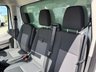 USED 2021 71 FORD TRANSIT LEADER 350 RWD 2.0 TDCI 130 BHP L4 CURTAINSIDER WITH DRW **DIRECT LEASING COMPANY**ONLY 40K**BEST AVAILABLE** 