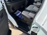 USED 2021 71 FORD TRANSIT LEADER 350 RWD 2.0 TDCI 130 BHP L4 CURTAINSIDER WITH DRW **DIRECT LEASING COMPANY**ONLY 40K**BEST AVAILABLE** 