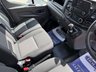 USED 2021 71 FORD TRANSIT LEADER 350 RWD 2.0 TDCI 130 BHP L4 CURTAINSIDER WITH DRW **DIRECT LEASING COMPANY**ONLY 40K**BEST AVAILABLE** 