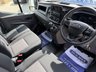 USED 2021 71 FORD TRANSIT LEADER 350 RWD 2.0 TDCI 130 BHP L4 CURTAINSIDER WITH DRW **DIRECT LEASING COMPANY**ONLY 40K**BEST AVAILABLE** 