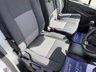 USED 2021 71 FORD TRANSIT LEADER 350 RWD 2.0 TDCI 130 BHP L4 CURTAINSIDER WITH DRW **DIRECT LEASING COMPANY**ONLY 40K**BEST AVAILABLE** 