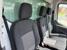 USED 2021 71 FORD TRANSIT LEADER 350 RWD 2.0 TDCI 130 BHP L4 CURTAINSIDER WITH DRW **DIRECT LEASING COMPANY**ONLY 40K**BEST AVAILABLE** 
