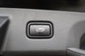 USED 2023 23 HYUNDAI TUCSON 1.6 T-GDi 13.8kWh Ultimate SUV 5dr Petrol Plug-in Hybrid Auto 4WD Euro 6 (s/s) (265 ps) SUNROOF, REAR CAMERA + OPTICAL SENSORS, HEATED STEERING WHEEL, APPLE CAR PLAY