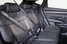 USED 2023 23 HYUNDAI TUCSON 1.6 T-GDi 13.8kWh Ultimate SUV 5dr Petrol Plug-in Hybrid Auto 4WD Euro 6 (s/s) (265 ps) SUNROOF, REAR CAMERA + OPTICAL SENSORS, HEATED STEERING WHEEL, APPLE CAR PLAY