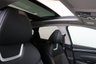 USED 2023 23 HYUNDAI TUCSON 1.6 T-GDi 13.8kWh Ultimate SUV 5dr Petrol Plug-in Hybrid Auto 4WD Euro 6 (s/s) (265 ps) SUNROOF, REAR CAMERA + OPTICAL SENSORS, HEATED STEERING WHEEL, APPLE CAR PLAY