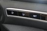 USED 2023 23 HYUNDAI TUCSON 1.6 T-GDi 13.8kWh Ultimate SUV 5dr Petrol Plug-in Hybrid Auto 4WD Euro 6 (s/s) (265 ps) SUNROOF, REAR CAMERA + OPTICAL SENSORS, HEATED STEERING WHEEL, APPLE CAR PLAY