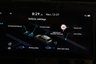 USED 2023 23 HYUNDAI TUCSON 1.6 T-GDi 13.8kWh Ultimate SUV 5dr Petrol Plug-in Hybrid Auto 4WD Euro 6 (s/s) (265 ps) SUNROOF, REAR CAMERA + OPTICAL SENSORS, HEATED STEERING WHEEL, APPLE CAR PLAY