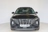 USED 2023 23 HYUNDAI TUCSON 1.6 T-GDi 13.8kWh Ultimate SUV 5dr Petrol Plug-in Hybrid Auto 4WD Euro 6 (s/s) (265 ps) SUNROOF, REAR CAMERA + OPTICAL SENSORS, HEATED STEERING WHEEL, APPLE CAR PLAY