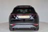 USED 2023 23 HYUNDAI TUCSON 1.6 T-GDi 13.8kWh Ultimate SUV 5dr Petrol Plug-in Hybrid Auto 4WD Euro 6 (s/s) (265 ps) SUNROOF, REAR CAMERA + OPTICAL SENSORS, HEATED STEERING WHEEL, APPLE CAR PLAY
