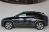 USED 2023 23 HYUNDAI TUCSON 1.6 T-GDi 13.8kWh Ultimate SUV 5dr Petrol Plug-in Hybrid Auto 4WD Euro 6 (s/s) (265 ps) SUNROOF, REAR CAMERA + OPTICAL SENSORS, HEATED STEERING WHEEL, APPLE CAR PLAY