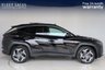 USED 2023 23 HYUNDAI TUCSON 1.6 T-GDi 13.8kWh Ultimate SUV 5dr Petrol Plug-in Hybrid Auto 4WD Euro 6 (s/s) (265 ps) SUNROOF, REAR CAMERA + OPTICAL SENSORS, HEATED STEERING WHEEL, APPLE CAR PLAY