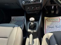 USED 2015 65 AUDI A1 1.4 TFSI Sport Sportback 5dr Petrol Manual Euro 6 (s/s) (125 ps) SAT NAV, BLUETOOTH & DAB RADIO