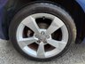 USED 2015 65 AUDI A1 1.4 TFSI Sport Sportback 5dr Petrol Manual Euro 6 (s/s) (125 ps) SAT NAV, BLUETOOTH & DAB RADIO