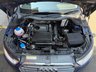 USED 2015 65 AUDI A1 1.4 TFSI Sport Sportback 5dr Petrol Manual Euro 6 (s/s) (125 ps) SAT NAV, BLUETOOTH & DAB RADIO