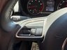 USED 2015 65 AUDI A1 1.4 TFSI Sport Sportback 5dr Petrol Manual Euro 6 (s/s) (125 ps) SAT NAV, BLUETOOTH & DAB RADIO
