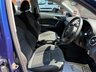 USED 2015 65 AUDI A1 1.4 TFSI Sport Sportback 5dr Petrol Manual Euro 6 (s/s) (125 ps) SAT NAV, BLUETOOTH & DAB RADIO