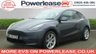 USED 2023 23 TESLA MODEL Y (Dual Motor) Long Range SUV 5dr Electric Auto 4WDE (384 bhp) 