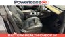 USED 2023 23 TESLA MODEL Y (Dual Motor) Long Range SUV 5dr Electric Auto 4WDE (384 bhp) 