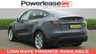 USED 2023 23 TESLA MODEL Y (Dual Motor) Long Range SUV 5dr Electric Auto 4WDE (384 bhp) 