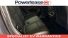USED 2023 23 TESLA MODEL Y (Dual Motor) Long Range SUV 5dr Electric Auto 4WDE (384 bhp) 