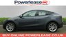 USED 2023 23 TESLA MODEL Y (Dual Motor) Long Range SUV 5dr Electric Auto 4WDE (384 bhp) 