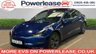 USED 2022 22 TESLA Model 3 (Dual Motor) Long Range Saloon 4dr Electric Auto 4WDE (346 ps) 
