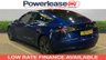 USED 2022 22 TESLA Model 3 (Dual Motor) Long Range Saloon 4dr Electric Auto 4WDE (346 ps) 