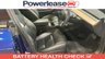 USED 2022 22 TESLA Model 3 (Dual Motor) Long Range Saloon 4dr Electric Auto 4WDE (346 ps) 