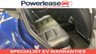 USED 2022 22 TESLA Model 3 (Dual Motor) Long Range Saloon 4dr Electric Auto 4WDE (346 ps) 