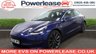 USED 2020 20 TESLA Model 3 (Dual Motor) Performance Saloon 4dr Electric Auto 4WDE (Performance Upgrade) (449 bhp) 