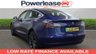 USED 2020 20 TESLA Model 3 (Dual Motor) Performance Saloon 4dr Electric Auto 4WDE (Performance Upgrade) (449 bhp) 