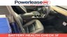 USED 2020 20 TESLA Model 3 (Dual Motor) Performance Saloon 4dr Electric Auto 4WDE (Performance Upgrade) (449 bhp) 
