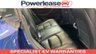USED 2020 20 TESLA Model 3 (Dual Motor) Performance Saloon 4dr Electric Auto 4WDE (Performance Upgrade) (449 bhp) 