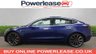 USED 2020 20 TESLA Model 3 (Dual Motor) Performance Saloon 4dr Electric Auto 4WDE (Performance Upgrade) (449 bhp) 