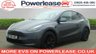 USED 2023 54 TESLA MODEL Y (Dual Motor) Long Range SUV 5dr Electric Auto 4WDE (384 bhp) 